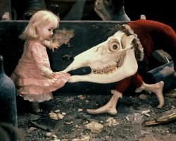alice-jan-svankmajer-01