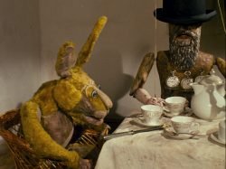 alice-jan-svankmajer-03