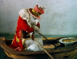 alice-jan-svankmajer-04