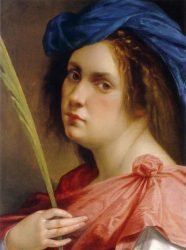 artemisia-gentileschi_autorretrato