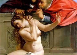 artemisia-gentileschi_susana-y-los-viejos-destacada