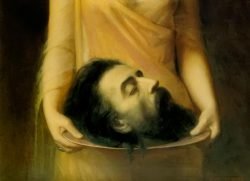cabeza-juan-bautista-salome