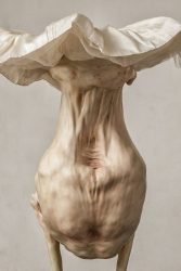 francesco-albano_escultura-09