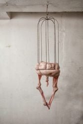 francesco-albano_escultura-11