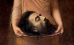 jean-benner_salome_destacada