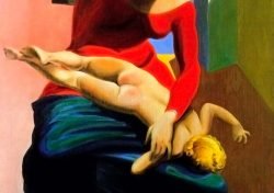 max-ernst-virgen-maria-jesus-destacada