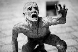 monumento-holocausto_miami_tomas-hawk_02