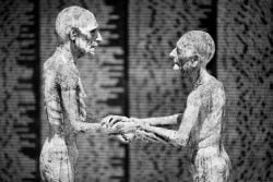 monumento-holocausto_miami_tomas-hawk_03