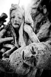 monumento-holocausto_miami_tomas-hawk_05