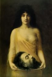 salome_jean-benner-1899