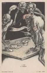 alberto-martini_danza-macabra-europea-09