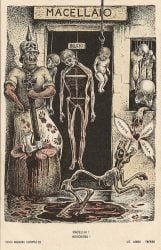 alberto-martini_danza-macabra-europea-13