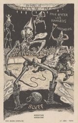 alberto-martini_danza-macabra-europea-14