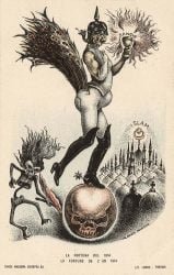 alberto-martini_danza-macabra-europea-15