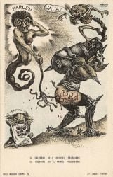 alberto-martini_danza-macabra-europea-18