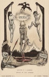 alberto-martini_danza-macabra-europea-25