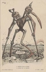 alberto-martini_danza-macabra-europea-37