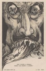 alberto-martini_danza-macabra-europea-38