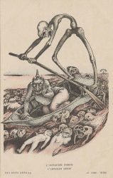 alberto-martini_danza-macabra-europea-40