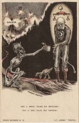 alberto-martini_danza-macabra-europea-44