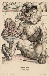 alberto-martini_danza-macabra-europea-52