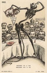 alberto-martini_danza-macabra-europea-55