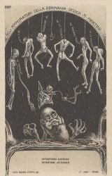 alberto-martini_danza-macabra-europea-56