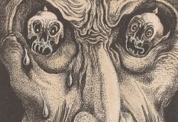 alberto-martini_danza-macabra-europea-destacado-04