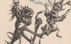 alberto-martini_danza-macabra-europea-destacado-05