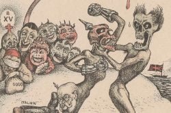 alberto-martini_danza-macabra-europea-destacado-06