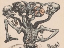 alberto-martini_danza-macabra-europea-destacado-09