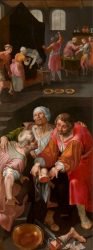 ambrosius-francken_la-caridad-de-los-santos-cosme-damian