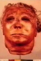 ed-gein-mascara