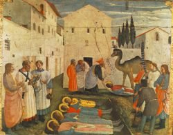 fra-angelico_dando-sepultura-a-los-santos-cosme-damian