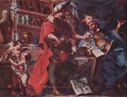 johann-anwander-santos-cosme-damian