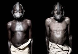 mascaras-de-esclavos_foto-de-fabrice-monteiros