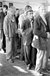 alfred-eisenstaedt_interior-hospital-psquiatrico_04