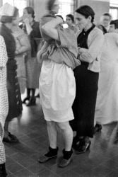 alfred-eisenstaedt_interior-hospital-psquiatrico_06