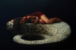 angel-de-caceres-garcia-danaide