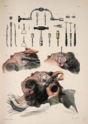 atlas-anatomia-humana-cirugia-09