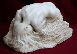 auguste-rodin_daiande_01