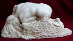 auguste-rodin_daiande_03