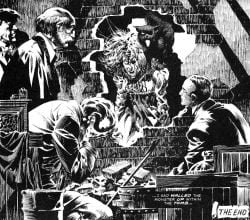 bernie-wrightson_black-cat