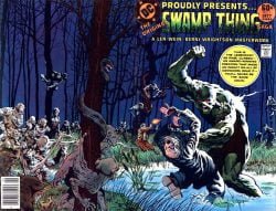 bernie-wrightson_cosa-del-pantano_01