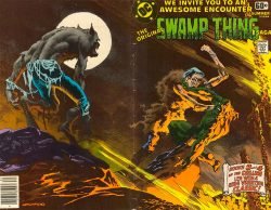 bernie-wrightson_cosa-del-pantano_02