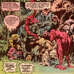 bernie-wrightson_cosa-del-pantano_04