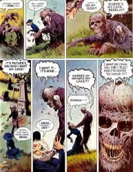 bernie-wrightson_creepshow_02