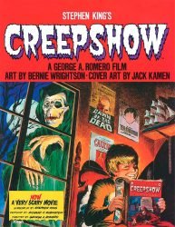 bernie-wrightson_creepshow_03