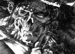 bernie-wrightson_frankenstein-detalle-01