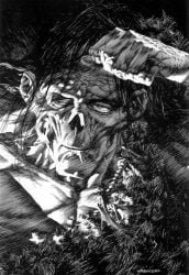 bernie-wrightson_frankenstein_01